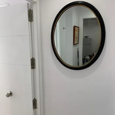 Mariana Granada