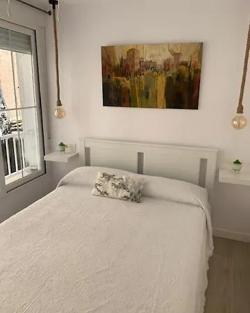 Mariana *