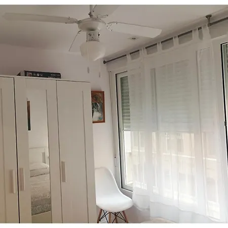 Apartment Mariana